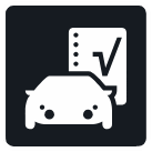 Revisão de Segurança