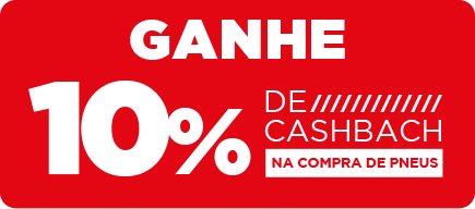 Promoção 1