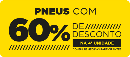 Promoção 3